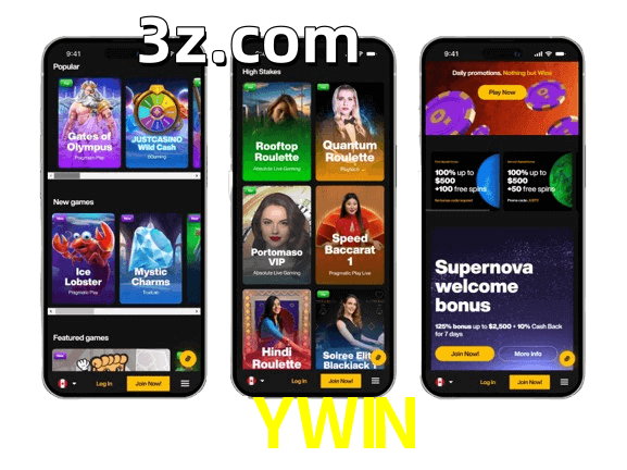 Blackjack Premium