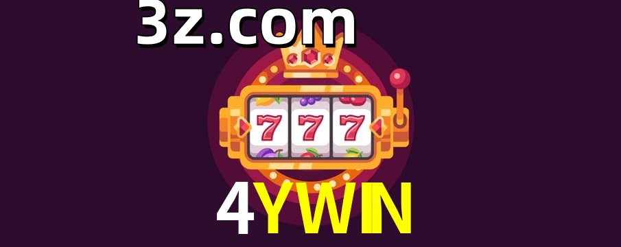 Blackjack Premium